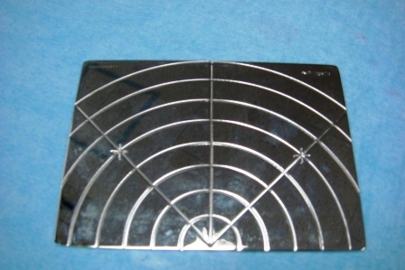 【器具・備品】鼻息鏡