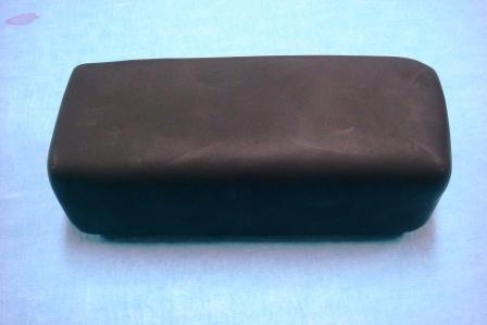 【器具・備品】枕（診察用まくら）