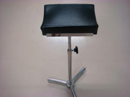 【採血・輸液・注射】採血・注射台