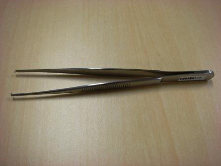 【器具・備品】有鈎セッシ