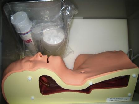 【吸引】吸引シミュレータ　Qちゃん