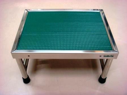 【救急】手術用踏み台（高）