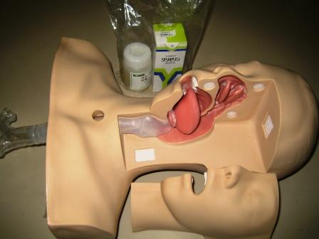 【吸引】吸引モデル