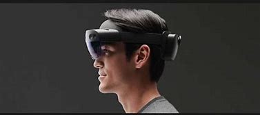 【処置・手術・内視鏡】マイクロソフト　ホロレンズ（Microsoft Hololens Development Edition）