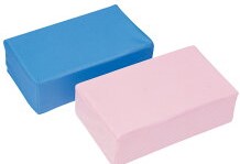 【器具・備品】枕（ポスフィットＤ）