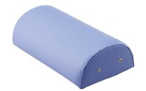 【器具・備品】枕（半月まくら・大）