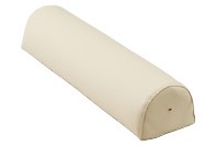 【器具・備品】枕（ひじひざまくら）