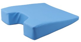 【器具・備品】枕（バストマット）