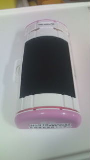 【採血・輸液・注射】採血静注練習キット　sensitiv Ⅳ