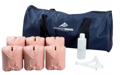 【産科婦人科】内診練習用モデルセット