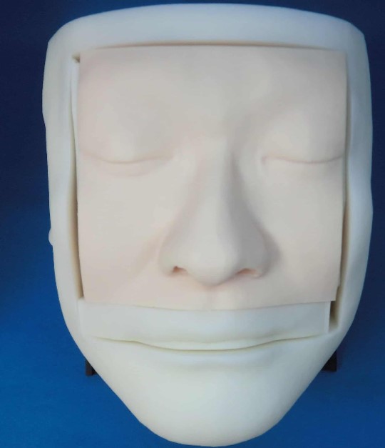 【耳鼻科領域】経鼻内視鏡手術用（下垂体）