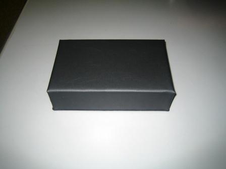 【採血・輸液・注射】枕（採血・点滴用腕まくら）